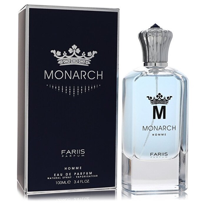Buy 10 perfume