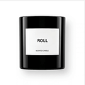 100g SCENTED 8m CANDLE