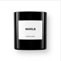 MARL ICE SCENTED 8 CANDLE