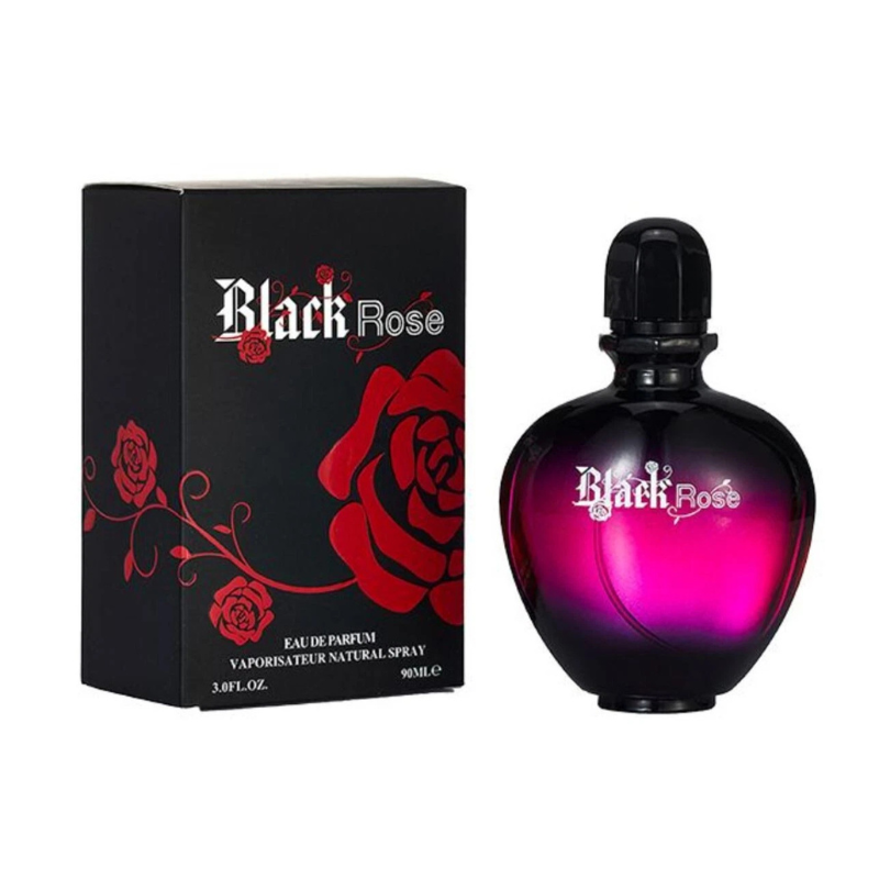 Buy 5 Perfume