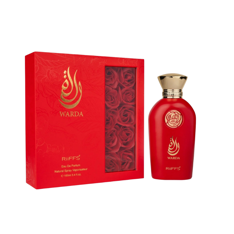 Buy 5 Perfume