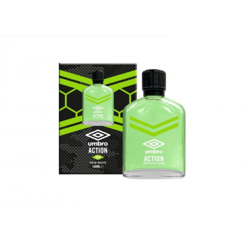 Buy 5 Perfume