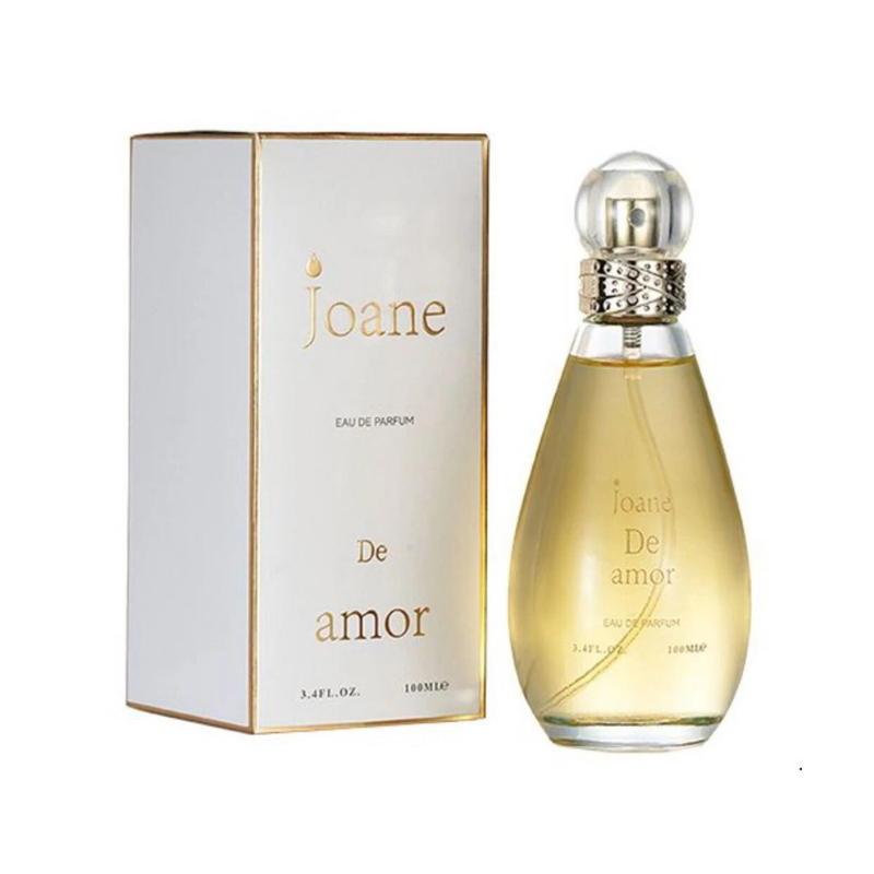Buy 10 perfume