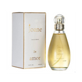 LOVALI JOANE De Amor 100 ML EDP Perfume