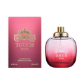 TOUCH ROSE 100ml
