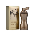 Elite I Bella Elite 100ml