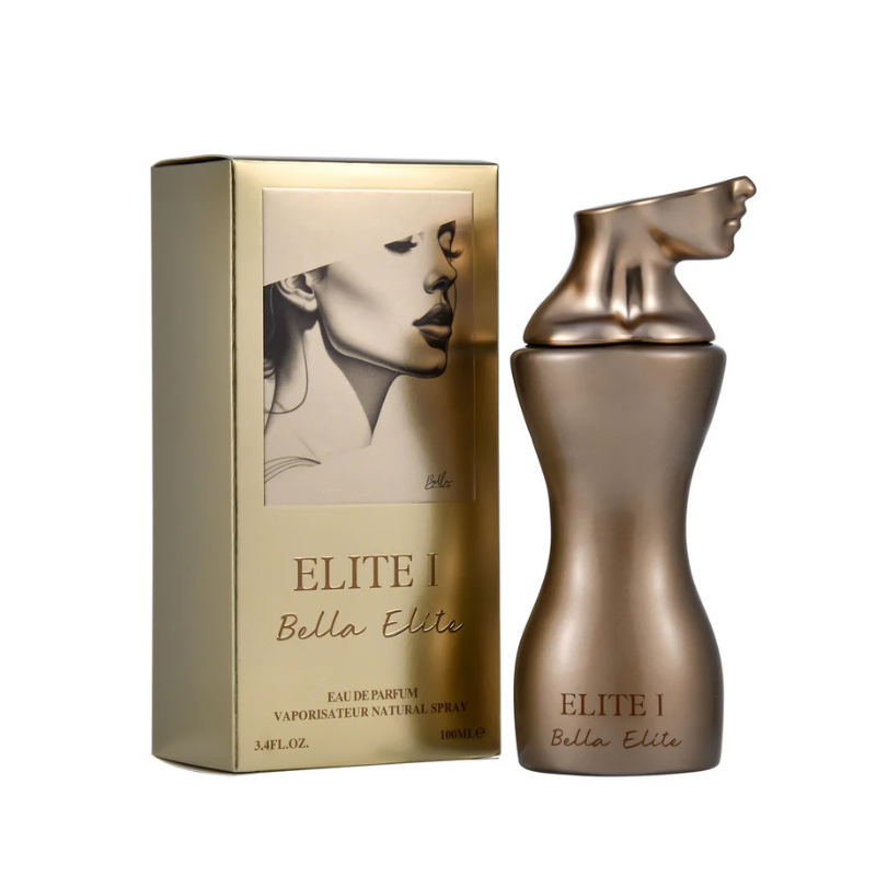 Elite I Bella Elite 100ml