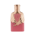 Samah Pearl by RiiFFS EDP 100ml
