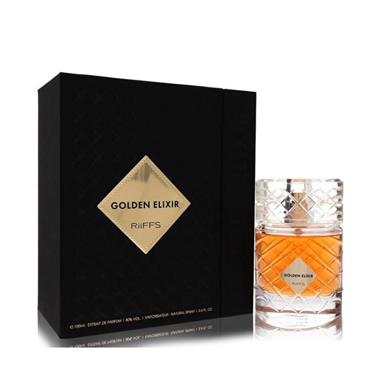 Buy 10 perfume