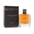 Fariis - Courageous Men Perfume - 100ml